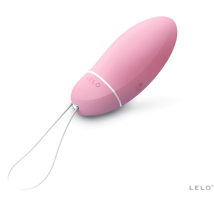 LELO - LUNA SMART BEAD ROSA 14 img 23998 dae1976ab81a276c3bbb763025179c90 1