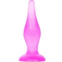 ID GLIDE - LUBRICANTE BASE AGUA 4.000 ML · ID LUBRICANTES · BASE AGUA