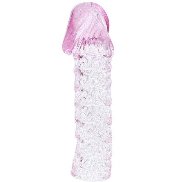 BAILE - FUNDA EXTENSORA PENE 13 img 33399 650e960de58a7a8e0e0e3975853665fb 1