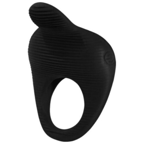 EXTASE SENSUAL - ACEITE ESTIMULANTE COLA 30 ML · EXTASE SENSUAL · MASAJE EFECTO CALOR