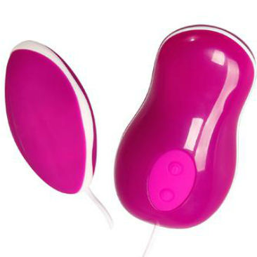 PRETTY LOVE - FLIRTATION HUEVO VIBRADOR CON CONTROL REMOTO AVERY 8 img 48521 1143d4a781a4719e401c7087567bfcd7 1