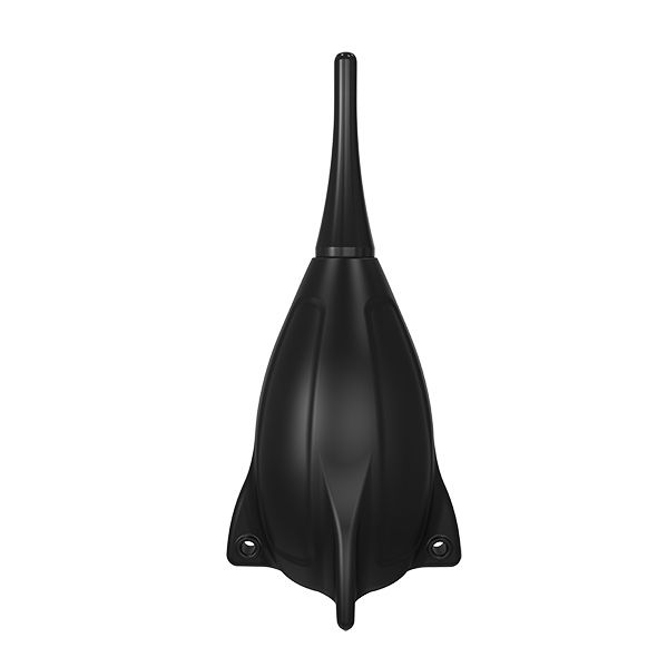 BATHMATE - HYDRO ROCKET DOUCHE 1 BATHMATE - HYDRO ROCKET DOUCHE