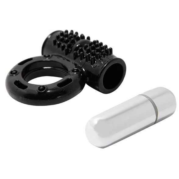 BAILE - POWER RING ANILLO VIBRADOR 10V 17 img 36917 eff32bc02cfa49c66944b1fcc0143fe0 1