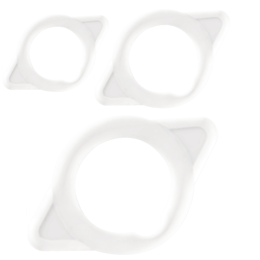 JOYDIVISION - MAXIMUS PACK 3 ANILLOS XS + S + M 8 img 37639 c0e40dc490920f18dea44c280078a188 1