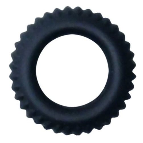 BAILE - TITAN COCKRING BLACK 1.9 CM 15 img 41849 4d30cb6771e8a4bb7140e2c3388bcbc6 1