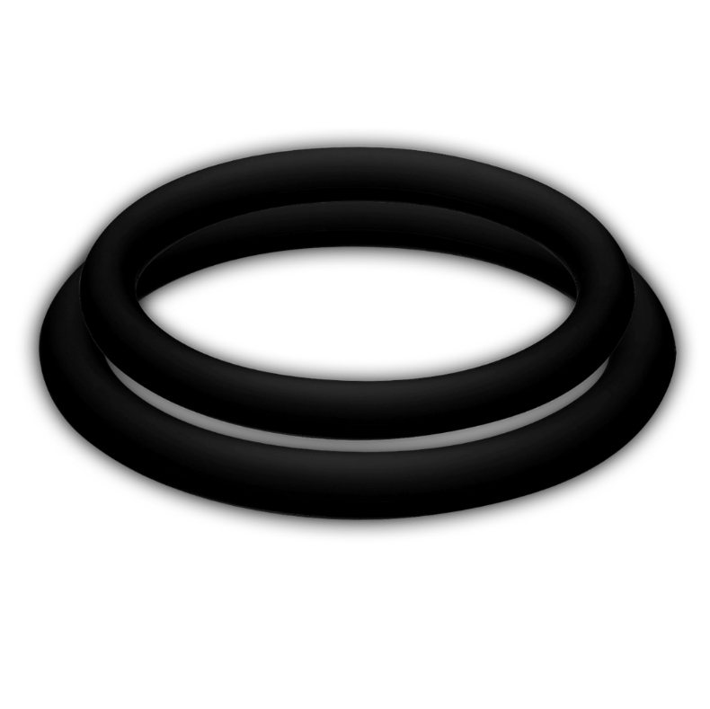 JOYDIVISION POTENZDUO - ANILLOS PARA PENE NEGRO - M 10 img 52699 5dc15a2e696803159eb1a4316001d8a1 1