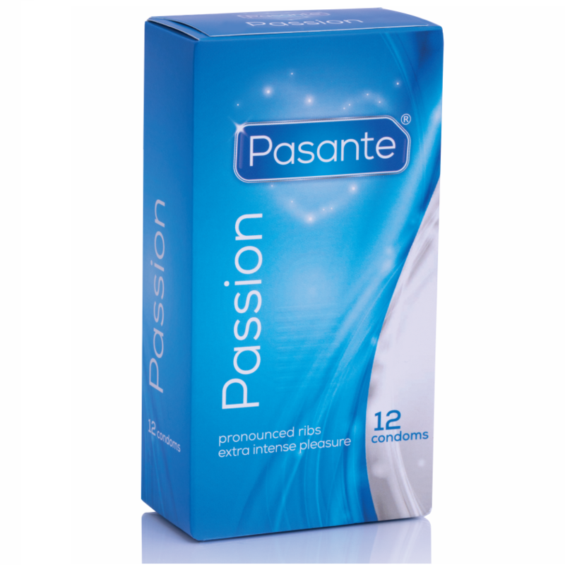 PASANTE - PRESERVATIVOS PUNTEADOS MS PLACER 12 UNIDADES 1 PASANTE - PRESERVATIVOS PUNTEADOS MS PLACER 12 UNIDADES