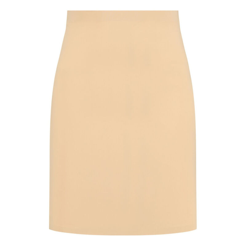 BYE-BRA - LIGHT CONTROL FALDA INVISIBLE BEIGE TALLA M 4 BYE-BRA - LIGHT CONTROL FALDA INVISIBLE BEIGE TALLA M - Imagen 4