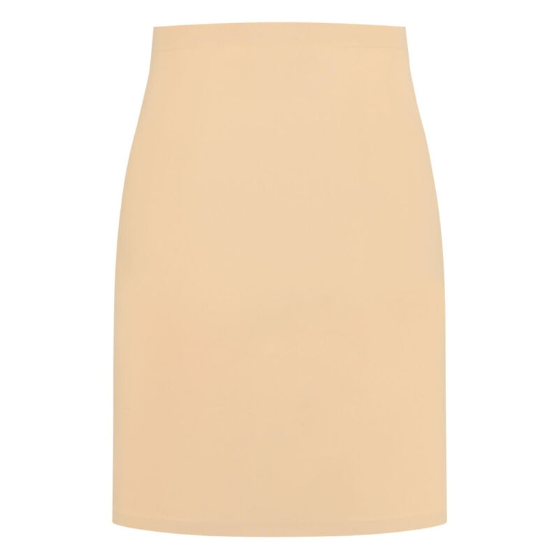BYE-BRA - LIGHT CONTROL FALDA INVISIBLE BEIGE TALLA M 3 BYE-BRA - LIGHT CONTROL FALDA INVISIBLE BEIGE TALLA M - Imagen 3