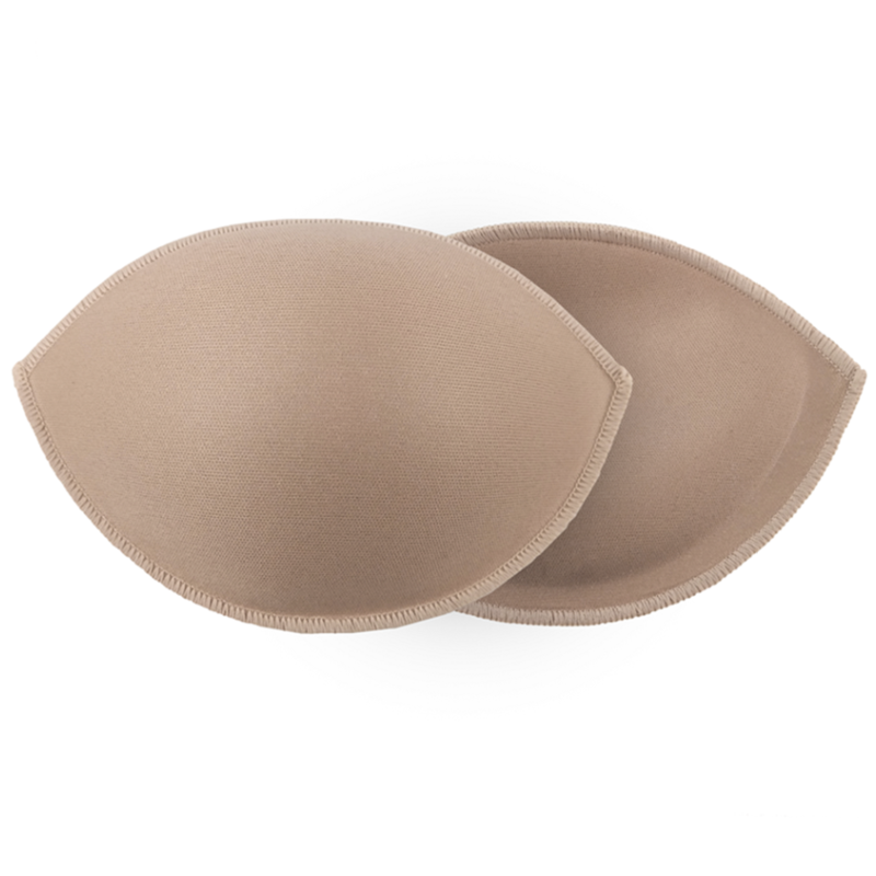 BYE-BRA - ALMOHADILLAS ACEITE MINERAL COPA C/D 2 BYE-BRA - ALMOHADILLAS ACEITE MINERAL COPA C/D - Imagen 3