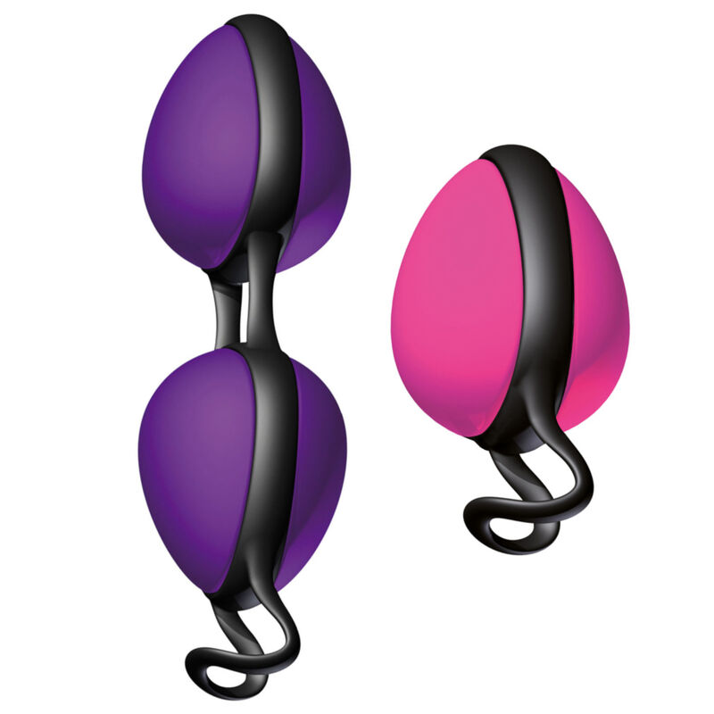 JOYDIVION JOYBALLS - SECRET SET 13 img 101126 c7777ad43312bb69b5f44eed3be834cf 1
