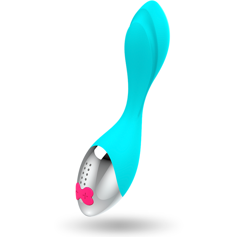 HAPPY LOKY - MINI FUN VIBRADOR 13 img 105178 75d7d8e370db4c10ca67e4987655f3e4 1