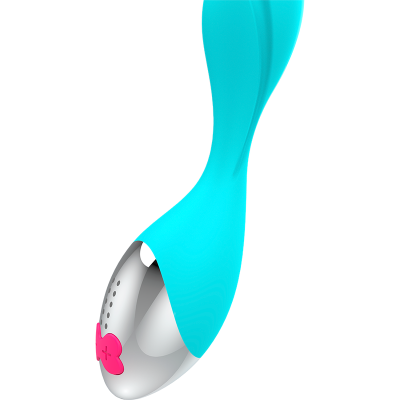 HAPPY LOKY - MINI FUN VIBRADOR 4 HAPPY LOKY - MINI FUN VIBRADOR - Imagen 4