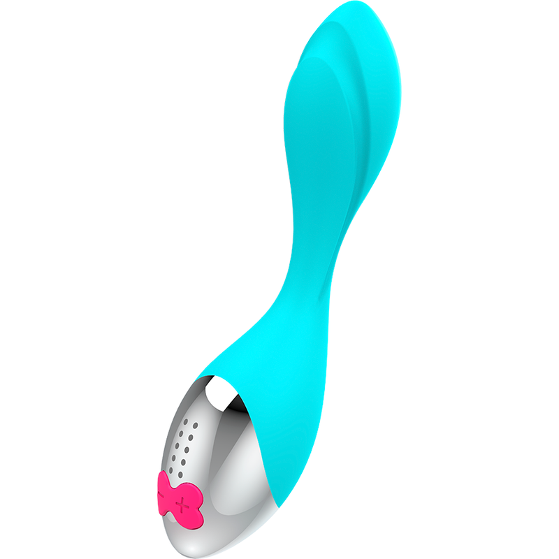 HAPPY LOKY - MINI FUN VIBRADOR 5 HAPPY LOKY - MINI FUN VIBRADOR - Imagen 5