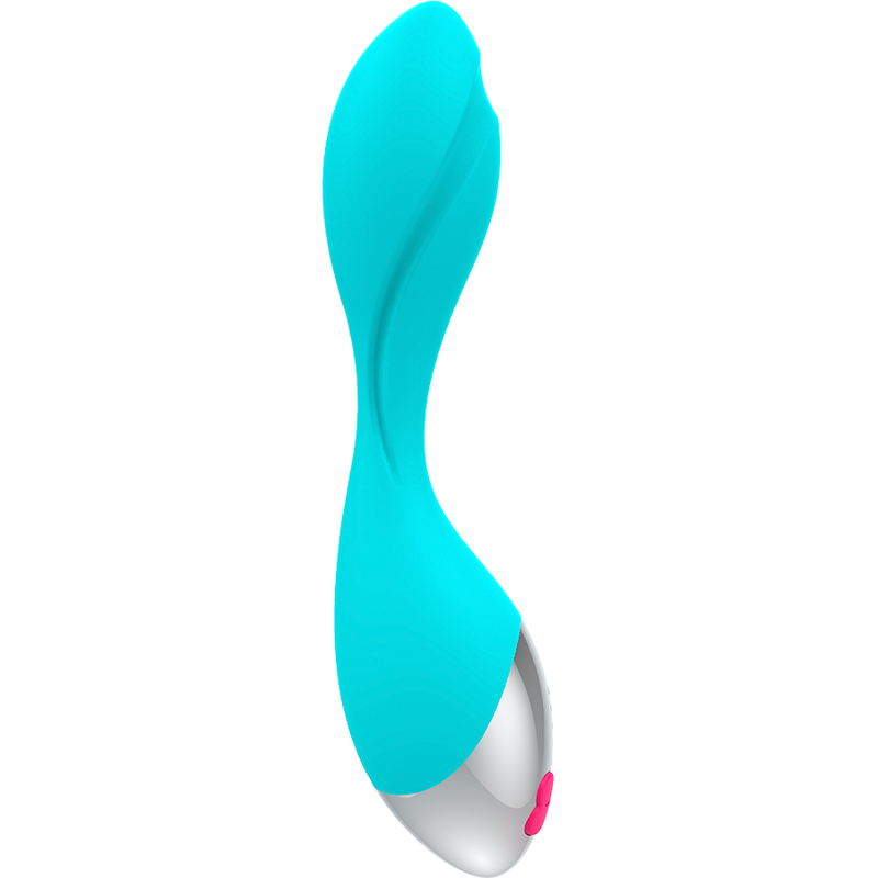 HAPPY LOKY - MINI FUN VIBRADOR 6 HAPPY LOKY - MINI FUN VIBRADOR - Imagen 6
