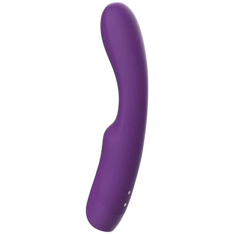 REWOLUTION - REWOCLASSY VIBRADOR FLEXIBLE 2 REWOLUTION - REWOCLASSY VIBRADOR FLEXIBLE - Imagen 2