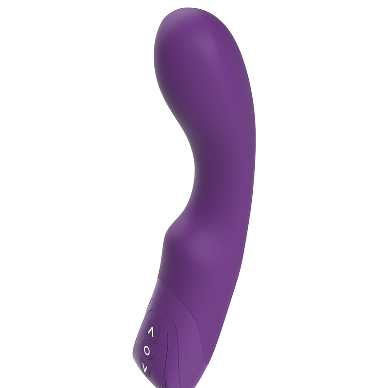 REWOLUTION - REWOCLASSY VIBRADOR FLEXIBLE 3 REWOLUTION - REWOCLASSY VIBRADOR FLEXIBLE - Imagen 3