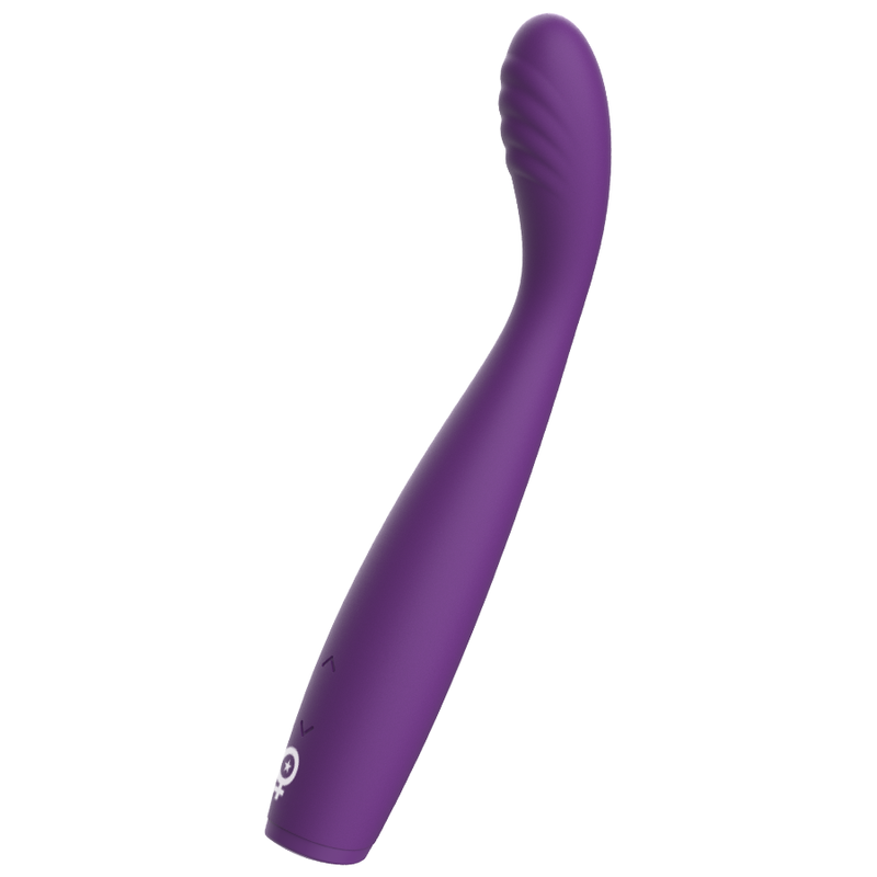 REWOLUTION - REWOSTIM VIBRADOR FLEXIBLE 3 REWOLUTION - REWOSTIM VIBRADOR FLEXIBLE - Imagen 3