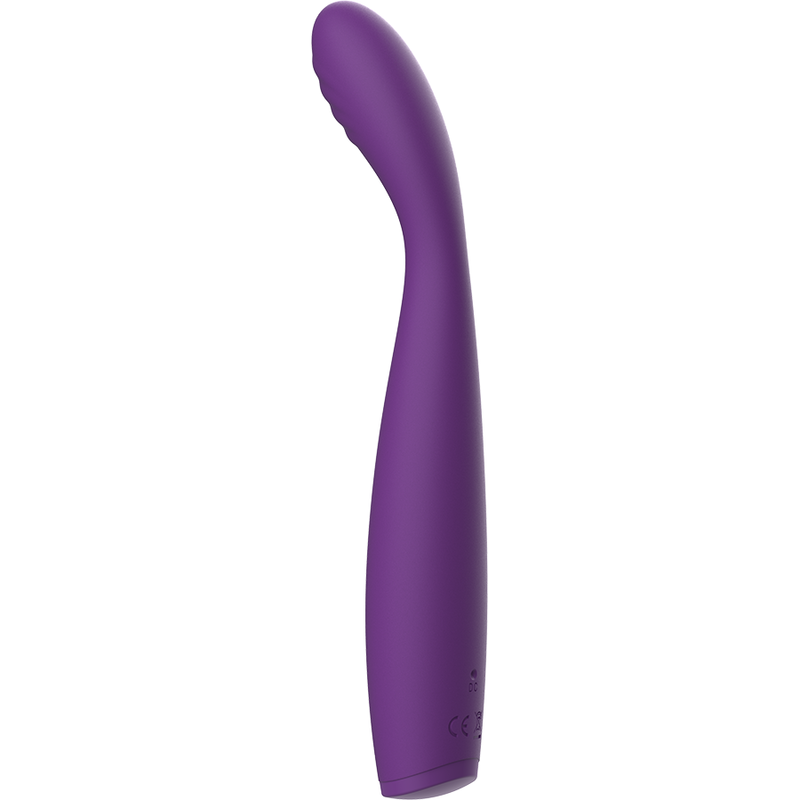 REWOLUTION - REWOSTIM VIBRADOR FLEXIBLE 4 REWOLUTION - REWOSTIM VIBRADOR FLEXIBLE - Imagen 4
