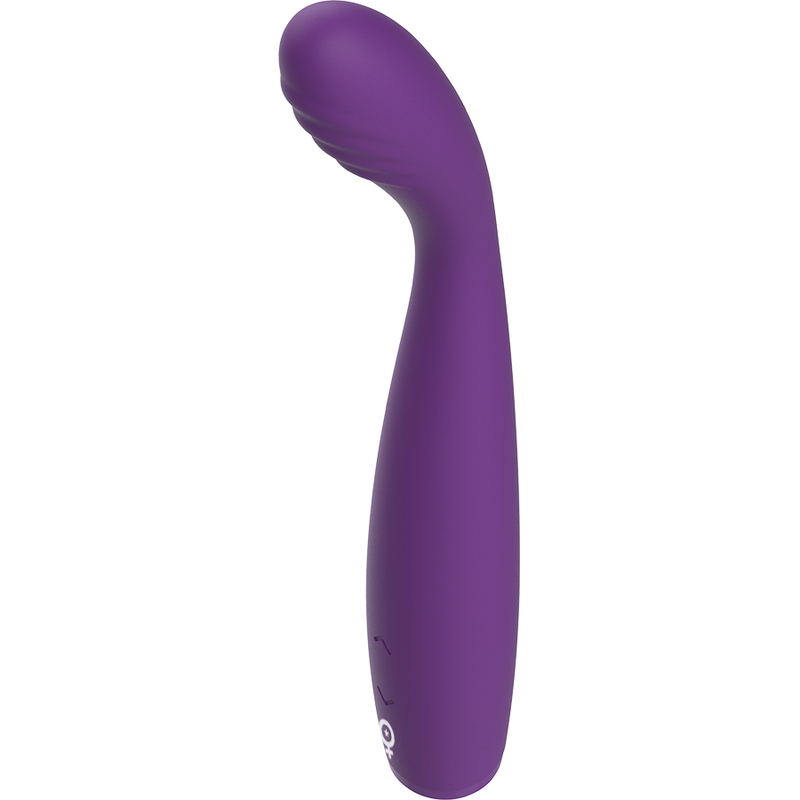 REWOLUTION - REWOSTIM VIBRADOR FLEXIBLE 5 REWOLUTION - REWOSTIM VIBRADOR FLEXIBLE - Imagen 5