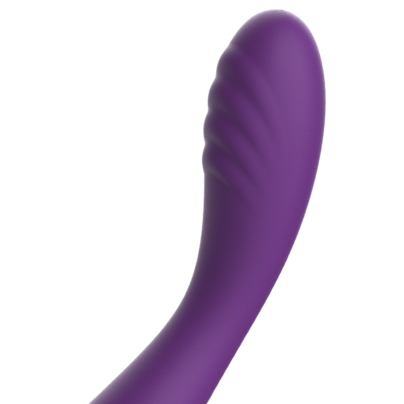 REWOLUTION - REWOSTIM VIBRADOR FLEXIBLE 7 REWOLUTION - REWOSTIM VIBRADOR FLEXIBLE - Imagen 7
