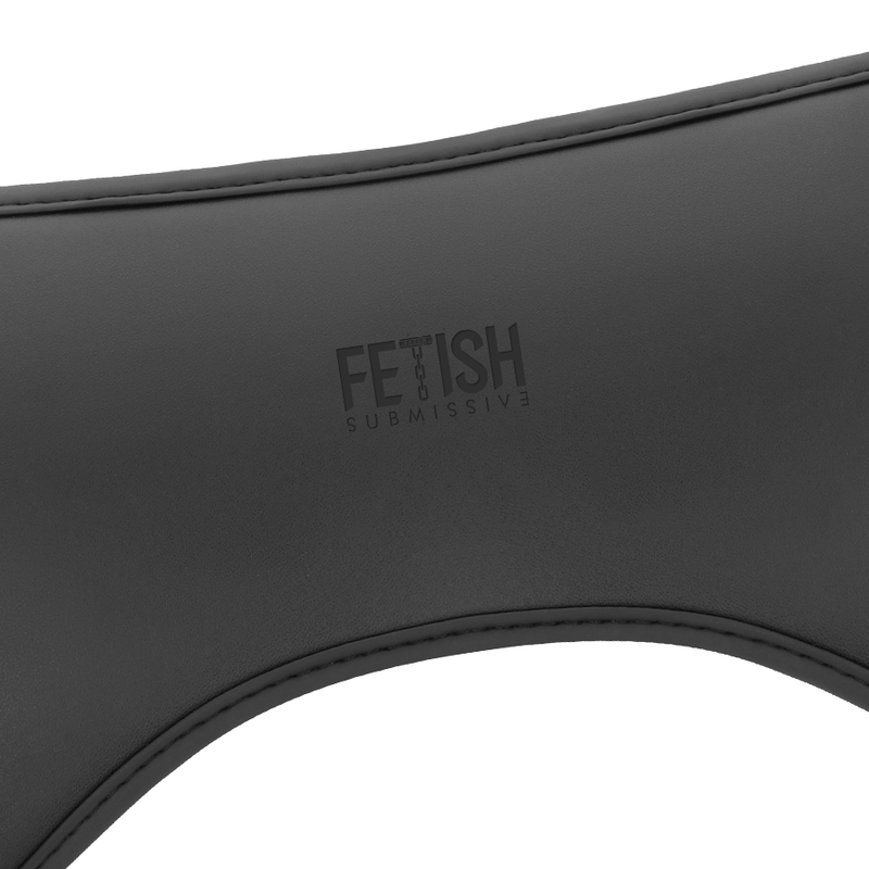 FETISH SUBMISSIVE CYBER STRAP - ARNÉS CON DILDO CONTROL REMOTO TECNOLOGÍA WATCHME L 10 FETISH SUBMISSIVE CYBER STRAP - ARNÉS CON DILDO CONTROL REMOTO TECNOLOGÍA WATCHME L - Imagen 10