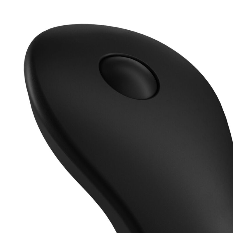 SATISFYER - LITTLE SECRET PANTY VIBRATOR 3 SATISFYER - LITTLE SECRET PANTY VIBRATOR - Imagen 3