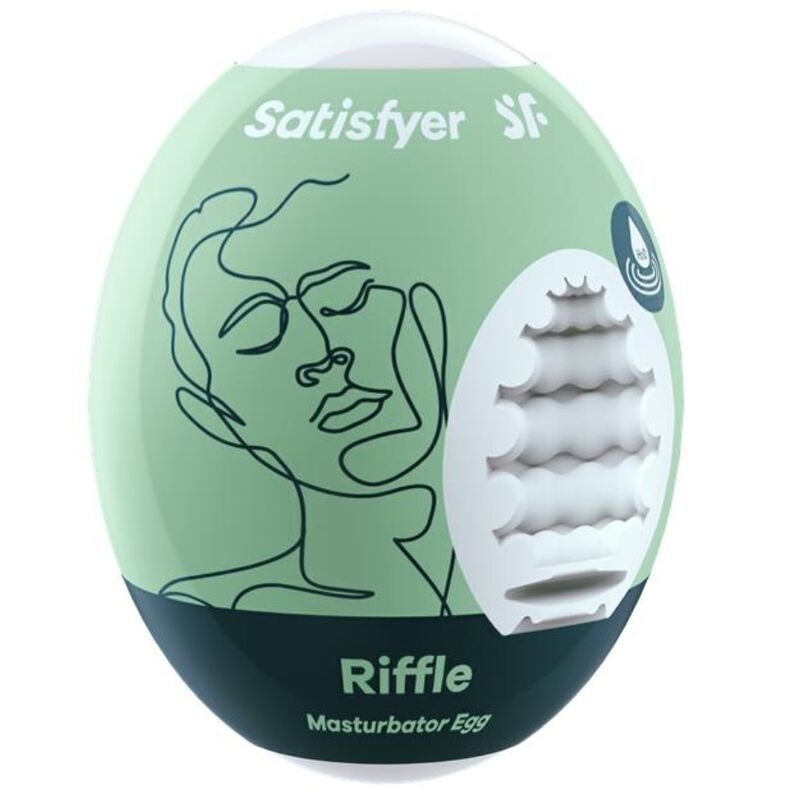 SATISFYER - RIFFLE HUEVO MASTUBADOR 13 img 110515 f608c2e0666737ba2c3cd3d1205a9df8 1