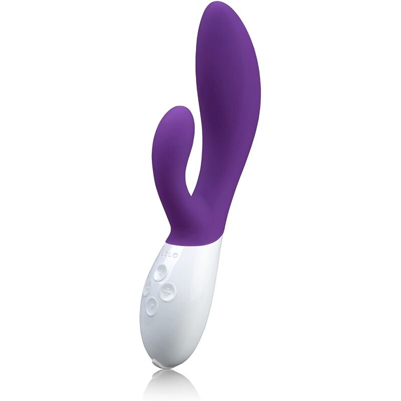 LELO - INA WAVE 2 VBRADOR LUJO MOVIMIENTO ESPECIAL LILA 14 img 110537 8aa0f952abaaea57448933d8e4f77829 1