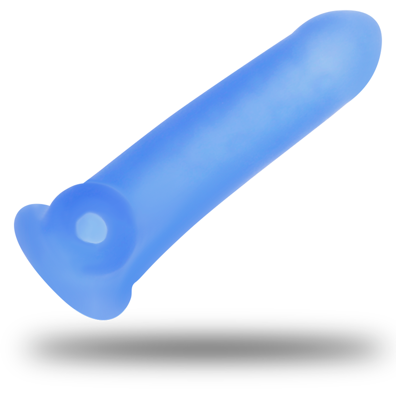 OHMAMA - FUNDA PENE Y TESTÍCULOS SILICONA M 10 img 114340 09c0523dbc7a010dced616d5ddd70f33 1