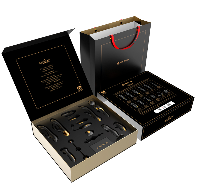 PRETTY LOVE - QUEENS LUXURY COLLECTION 7 img 117530 b8f87e079364df9da2aa95198a1e23a1 1