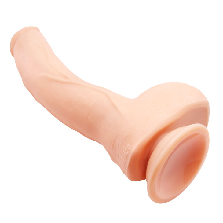 BAILE - BEAUTIFUL JACK 26 CM 4 BAILE - BEAUTIFUL JACK 26 CM - Imagen 4