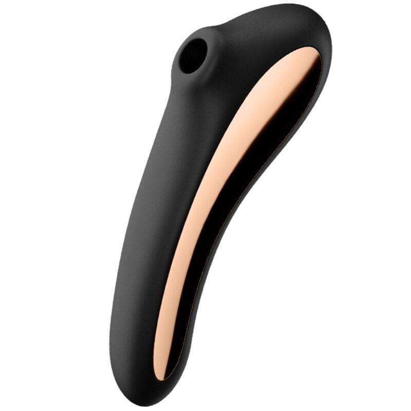 SATISFYER - DUAL KISS ESTIMULADOR CLITORIS NEGRO 13 img 120734 390720914fe18cf570740cf6e92a98e9 1