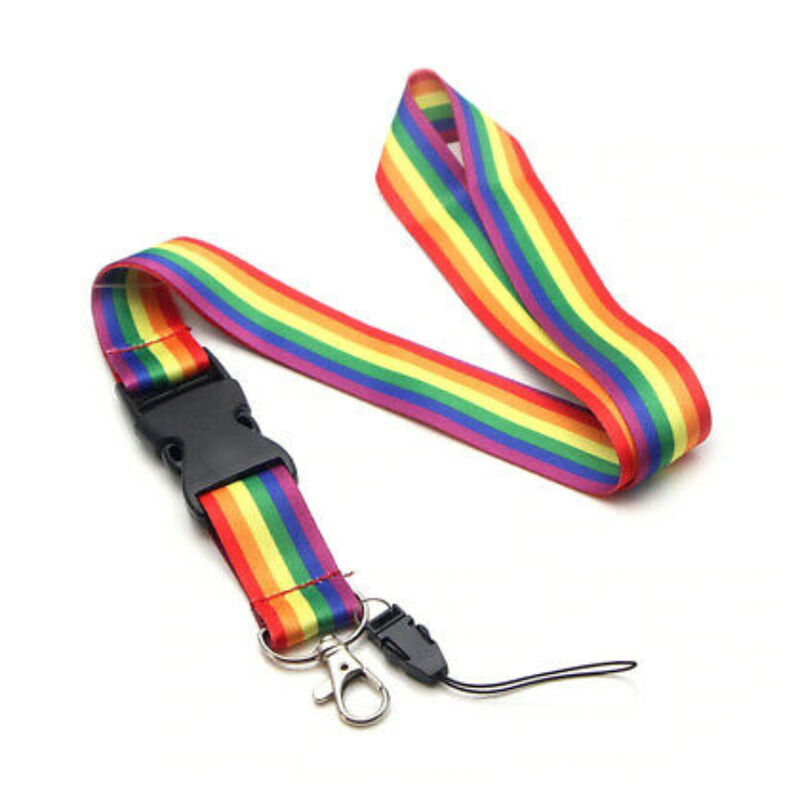 PRIDE - LANYARD BANDERA LGBT 2 img 124037 b84c5d199832599ca75fbc0025b12495 1