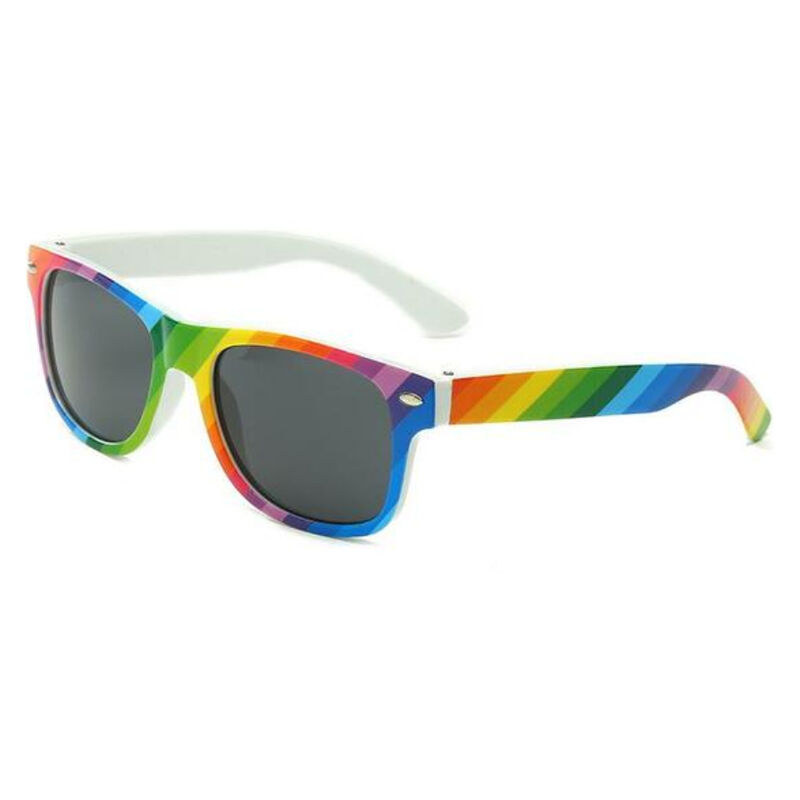 PRIDE - GAFAS DE SOL LGBT 11 img 124089 d0db135100ffbcb8afe0efc150b4a74c 1