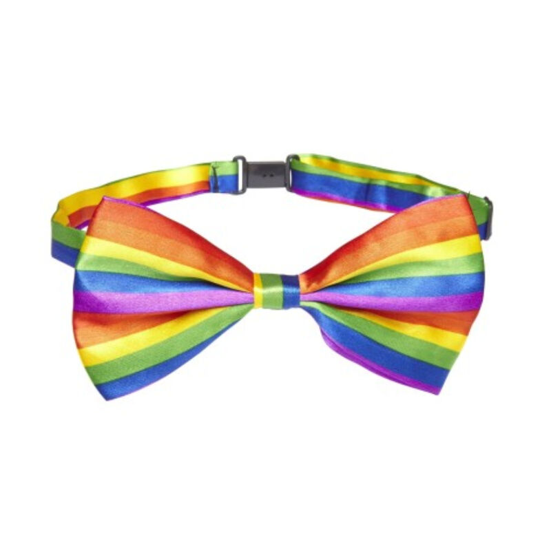 PRIDE - PAJARITA BANDERA LGBT 2 img 124652 c6d0b30bbda95bd0be11ac009d3da8d0 1