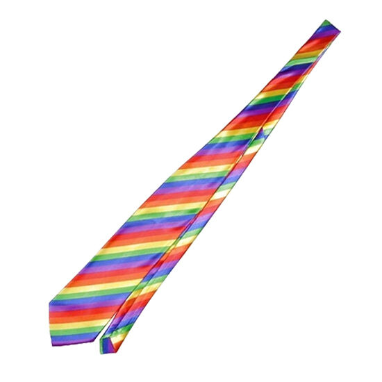 PRIDE - CORBATA BANDERA LGBT 7 img 124654 902254e6dd64fa559993341a39a3ea82 1