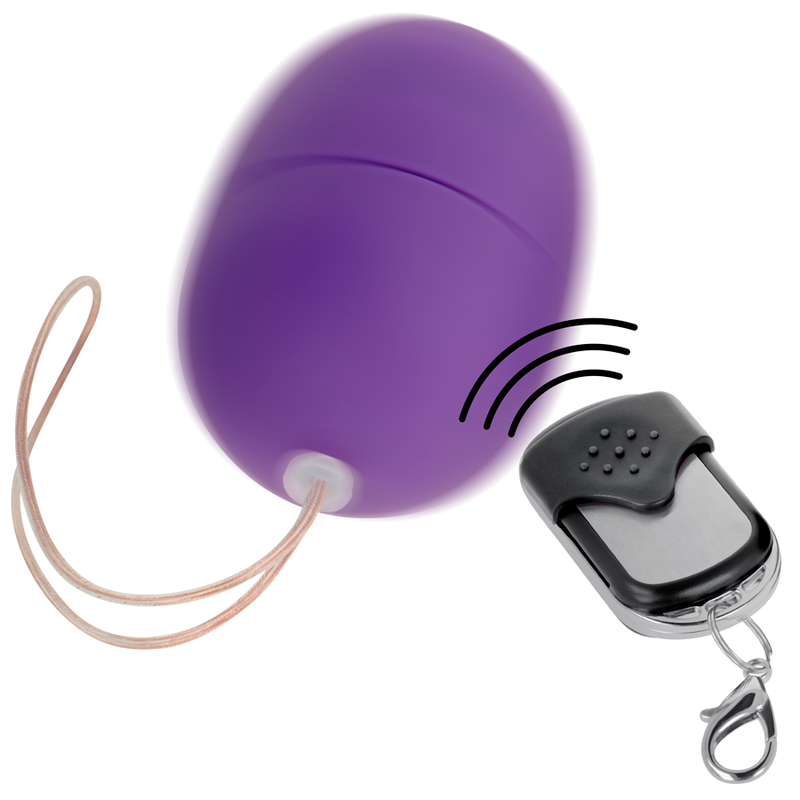 ONLINE - HUEVO VIBRADOR CONTROL REMOTO S LILA 16 img 124745 f79aa84e36d3202148a69e5ca92416f0 1