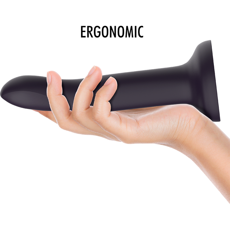 MYTHOLOGY - DUMAN MYSTIC DILDO L 3 MYTHOLOGY - DUMAN MYSTIC DILDO L - Imagen 3