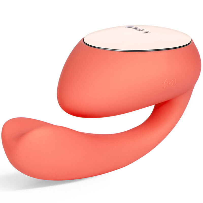 LELO - IDA WAVE MASAJEADOR PAREJAS CORAL 16 img 126494 03d0b05637eec1cfbb49c2b754939840 1