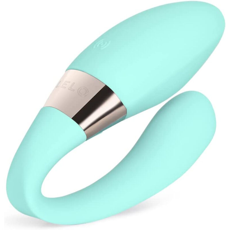 LELO - TIANI HARMONY MASAJEADOR PAREJAS VERDE AGUA 13 img 126508 628d070dee74997003986c5803a3a39f 1