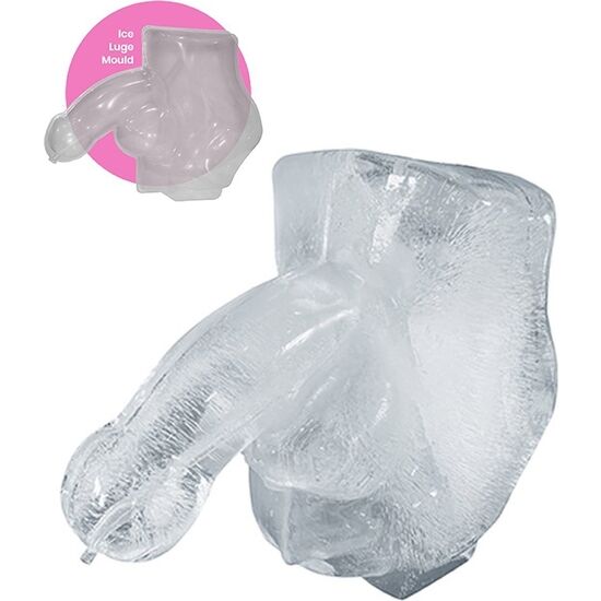 PLAY WIV ME - MOLDE DE HIELO PENE GRANDE 9 img 126896 abb761268348095c7844a40c2a4efff4 1