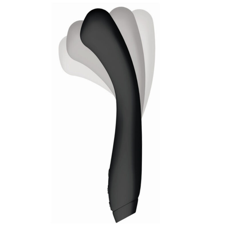 JE JOUE - JUNO FLEX VIBRADOR PUNTO G - NEGRO 11 img 127020 eb2e55764a393f2ad9b530b502c64890 1