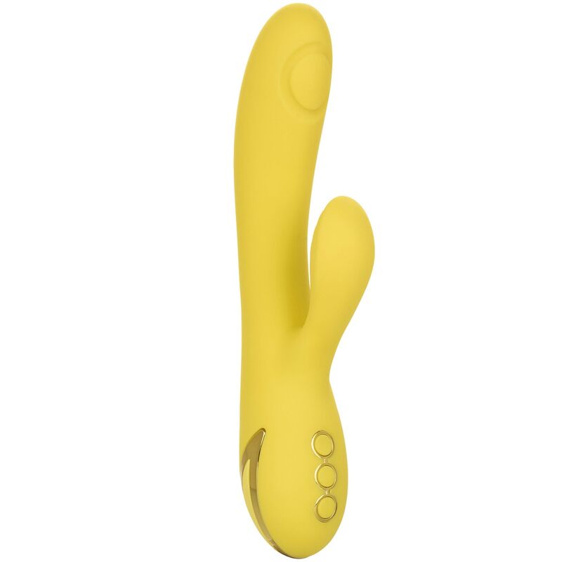 CALEXOTICS - SAN DIEGO SEDUCTION 15 img 127352 0c79811429439f2cfb27b5aa4b9af37f 1