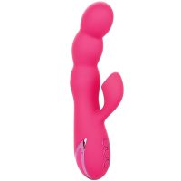 CALEXOTICS - OCEANSIDE ORGASM