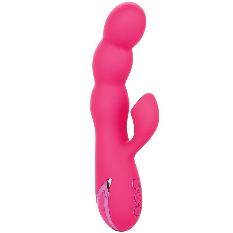 CALEXOTICS - OCEANSIDE ORGASM 13 img 127360 58c953b2c8c50c6372a3822a07ce413f 1