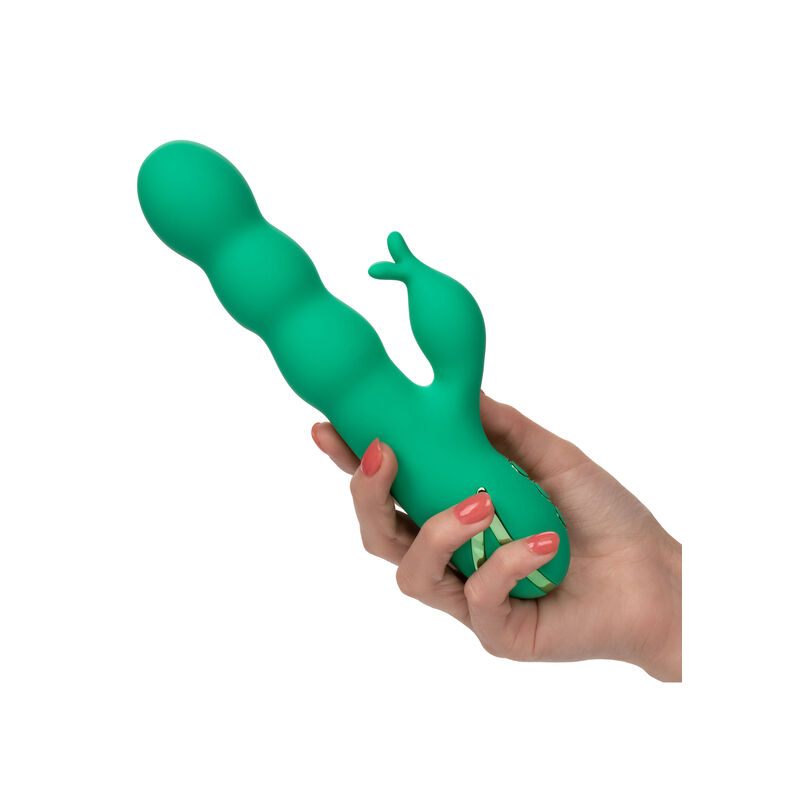 CALEXOTICS - SONOMA SATISFIER GREEN 4 CALEXOTICS - SONOMA SATISFIER GREEN - Imagen 4