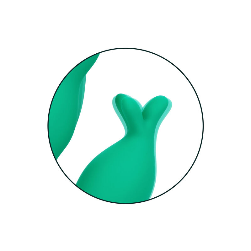 CALEXOTICS - SONOMA SATISFIER GREEN 7 CALEXOTICS - SONOMA SATISFIER GREEN - Imagen 7