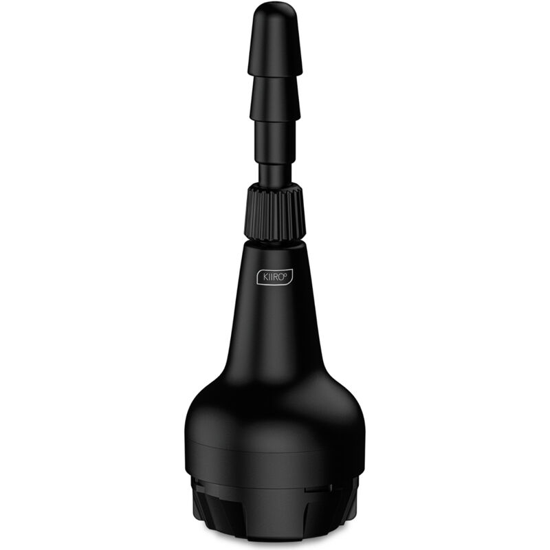 KIIROO - KEON DILDO ADAPTER ADAPTADOR DE DILDO 2 KIIROO - KEON DILDO ADAPTER ADAPTADOR DE DILDO - Imagen 2