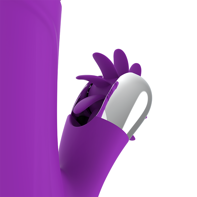 FUN FUNCTION - BUNNY FUNNY UP & DOWN 2.0 7 FUN FUNCTION - BUNNY FUNNY UP & DOWN 2.0 - Imagen 7